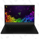 Razer Blade Stealth 13" Laptop | $1,200 | Amazon